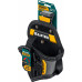Кобура для шуруповерта KRAFTOOL FastClip KH-5C 38770