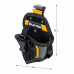 Кобура для шуруповерта KRAFTOOL FastClip KH-5C 38770