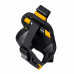 Кобура для шуруповерта KRAFTOOL FastClip KH-5C 38770