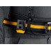 Кобура для шуруповерта KRAFTOOL FastClip KH-5C 38770