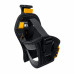 Кобура для шуруповерта KRAFTOOL FastClip KH-5C 38770