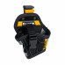Кобура для шуруповерта KRAFTOOL FastClip KH-5C 38770