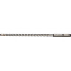 Бур SDS-plus KRAFTOOL 8x210мм 29310-210-08
