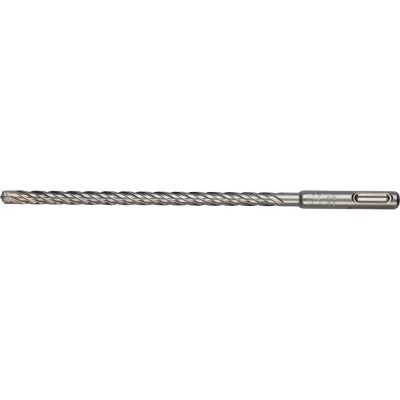 Бур SDS-plus KRAFTOOL 8x210мм 29310-210-08