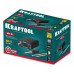 Паяльная станция KRAFTOOL KPI-10 55343