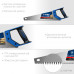 Ножовка ЗУБР Молния-3D 400мм, 7TPI 15077-40_z01