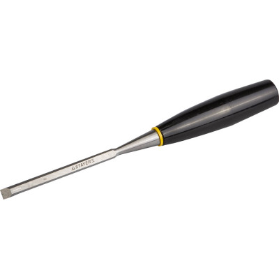 Стамеска STAYER 8мм 1820-08