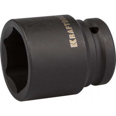 Головка торцовая ударная KRAFTOOL 3/4";32мм 27945-32_z01