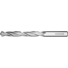 Сверло по металлу STAYER 12x151мм 29602-12