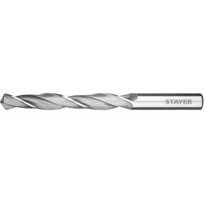 Сверло по металлу STAYER 12x151мм 29602-12