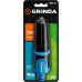 Поливочный наконечник GRINDA Z-R 429177