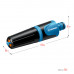 Поливочный наконечник GRINDA Z-R 429177