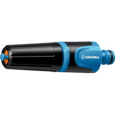 Поливочный наконечник GRINDA Z-R 429177