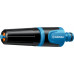 Поливочный наконечник GRINDA Z-R 429177