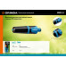 Поливочный наконечник GRINDA Z-R 429177