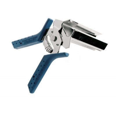 Кольцевой плайер для растений RAPID Plier LIG 150 Vine 40107753