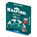 Алмазная чашка KRAFTOOL T-Type 125мм 33446-125