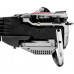 Бензопила ЗУБР ПБЦ-М40-40