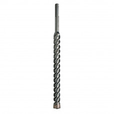 Бур SDS-max DeWalt 40x920мм DT60846