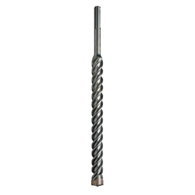 Бур SDS-max DeWalt 40x920мм DT60846