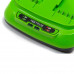 Зарядное устройство Greenworks G40UC8 для двух АКБ 2938807