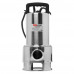 Дренажный насос для грязной воды REDVERG RD-DPS1000/35S