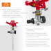 Импульсный распылитель GRINDA GM-X 8-427645