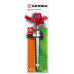 Импульсный распылитель GRINDA GM-X 8-427645
