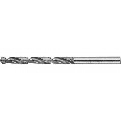 Сверло по металлу STAYER 6.5x101мм 29602-101-6.5