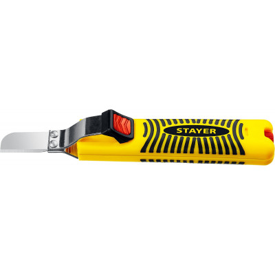 Стриппер STAYER SC-28 2-45303_z01