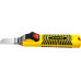 Стриппер STAYER SC-28 2-45303_z01