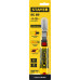 Стриппер STAYER SC-28 2-45303_z01