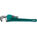 Трубный разводной ключ KRAFTOOL STILLSON 1.5"2727-30