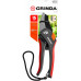Секатор GRINDA G-28 205мм 8-423203_z02