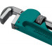 Трубный разводной ключ KRAFTOOL STILLSON 1.5"2727-30