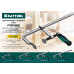 Струбцина KRAFTOOL Forge FF-200/100 32014-100-200