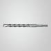 Бур SDS-plus ЗУБР 14x160мм 29315-160-14_z01