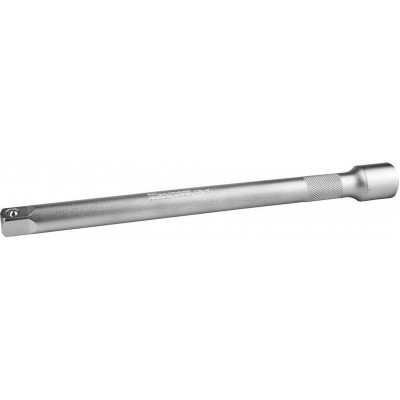 Удлинитель для торцевых головок KRAFTOOL 1/2", 250мм 27854-1/2-250_z01