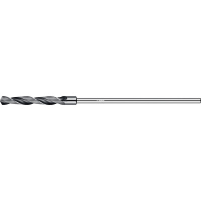 Сверло опалубочное ЗУБР 16x400мм 29390-400-16_z02