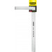 Столярный угольник STAYER HERCULES 500х2мм 3432-50