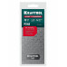 Алмазная заточная пластина KRAFTOOL DIAMOND 63x152мм, Р240 35710-240
