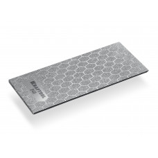 Алмазная заточная пластина KRAFTOOL DIAMOND 63x152мм, Р240 35710-240