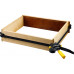 Ременная струбцина STAYER SB-4 3,5м 32231_z02