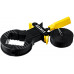 Ременная струбцина STAYER SB-4 3,5м 32231_z02