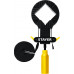 Ременная струбцина STAYER SB-4 3,5м 32231_z02