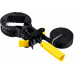 Ременная струбцина STAYER SB-4 3,5м 32231_z02