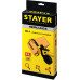 Ременная струбцина STAYER SB-4 3,5м 32231_z02