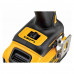 Винтоверт аккумуляторный ударный DeWalt DCF887P2