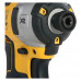 Винтоверт аккумуляторный ударный DeWalt DCF887P2