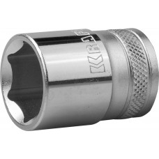 Головка торцевая KRAFTOOL 1/2";20мм 27805-20_z01